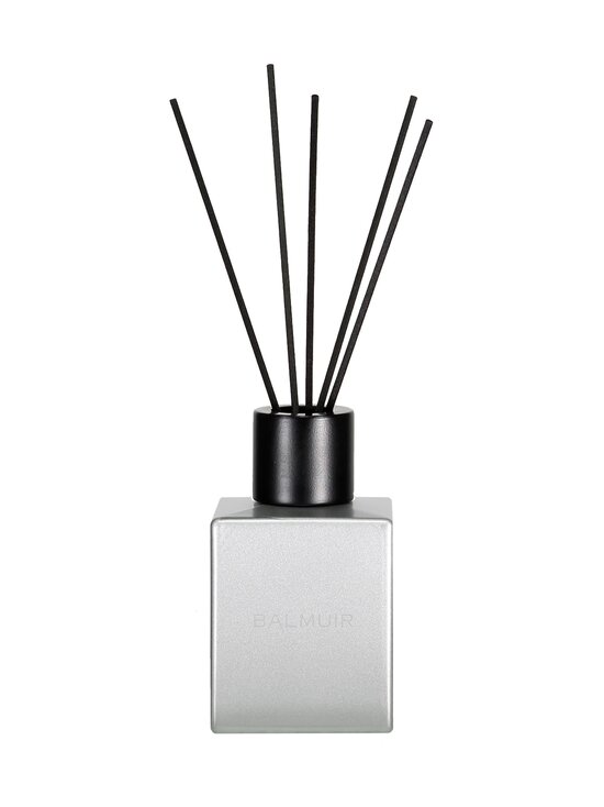 Como-huonetuoksu 250 ml