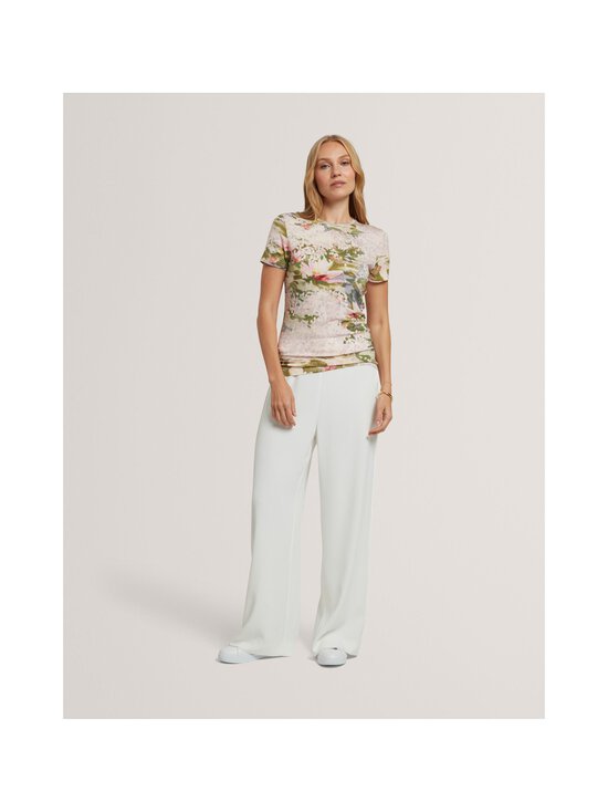 Ted Baker London - Polla -paita - PINK | Stockmann - photo 4