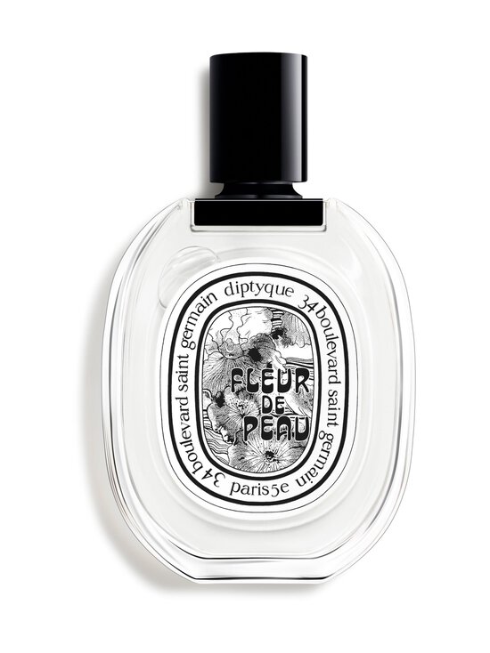 Diptyque - Fleur de Peau EdT -tuoksu - NOCOL - photo 2 Diptyque - Fleur de Peau EdT -tuoksu - NOCOL | Stockmann - photo 2