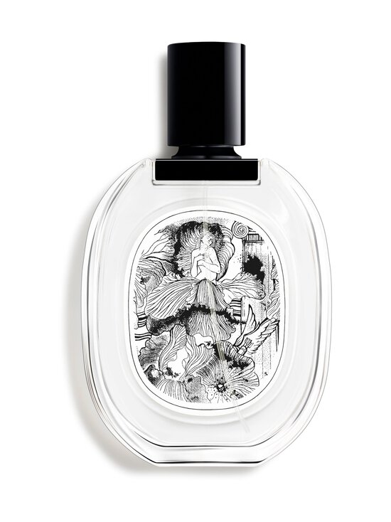 Diptyque - Fleur de Peau EdT -tuoksu - NOCOL - photo 4 Diptyque - Fleur de Peau EdT -tuoksu - NOCOL | Stockmann - photo 4