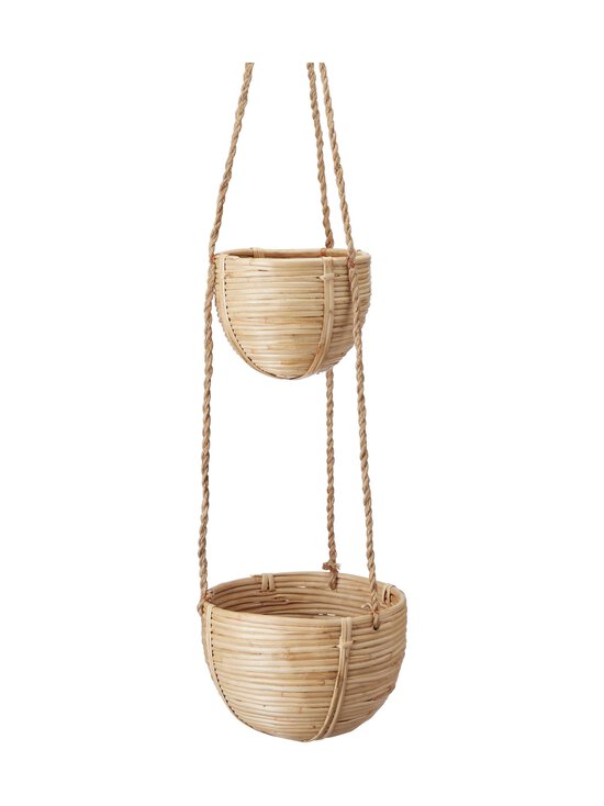 Ampel Bodil Hanging Pot