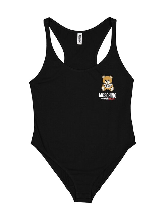Underbear Bodysuit