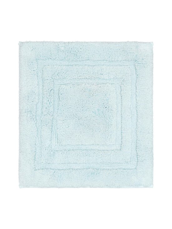 Villa Stockmann - Hotel-kylpyhuonematto 50 x 50 cm - MISTY MINT | Stockmann - photo 1