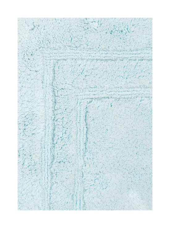 Villa Stockmann - Hotel-kylpyhuonematto 50 x 50 cm - MISTY MINT | Stockmann - photo 3