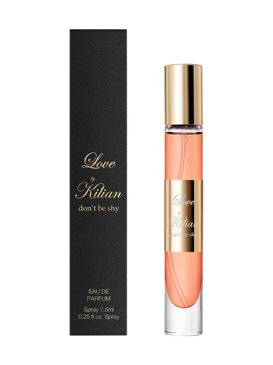 KILIAN PARIS - Love Don't Be Shy EdP -tuoksu - NOCOL | Stockmann - photo 1