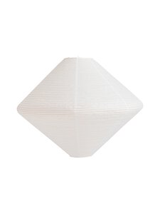 HAY - Diamond-paperivarjostin 80 x 63.5 cm - CLASSIC WHITE HAY - Diamond-paperivarjostin 80 x 63.5 cm - CLASSIC WHITE | Stockmann