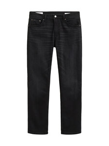 GANT - Classic Regular džinsi - 952 BLACK BROKEN IN | Stockmann