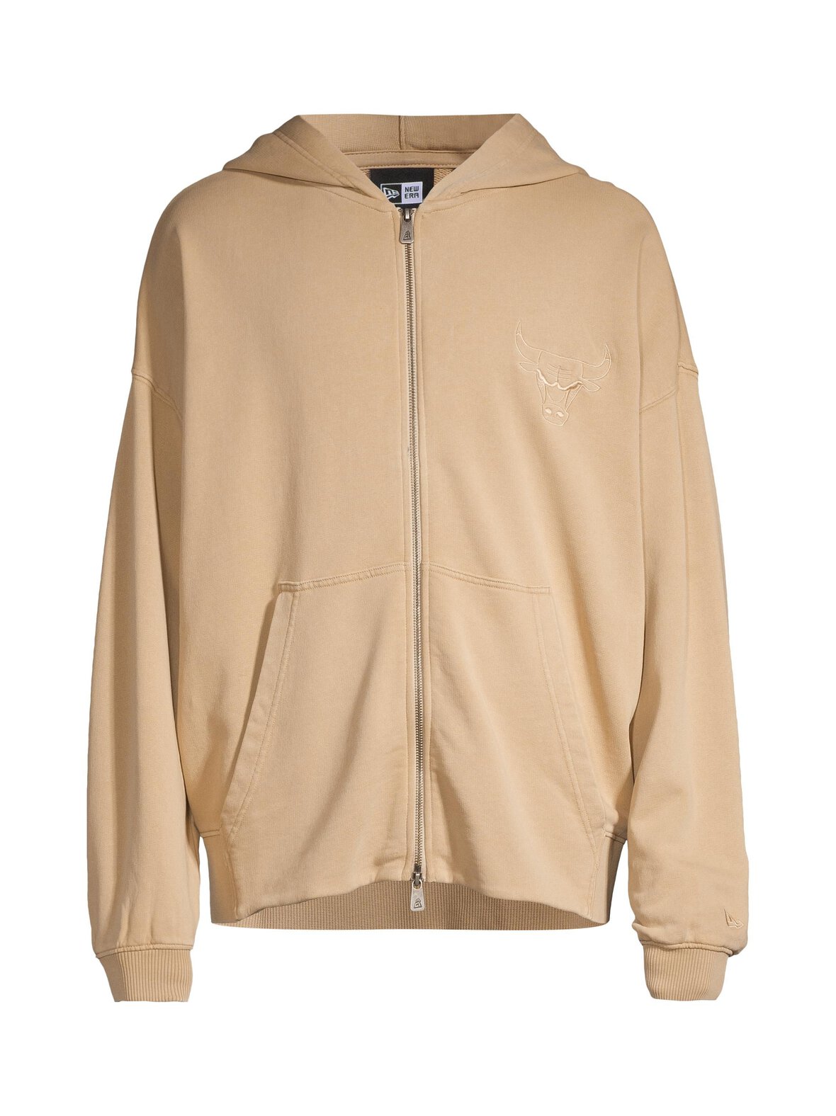 NBA Chicago Bulls -hupparitakki