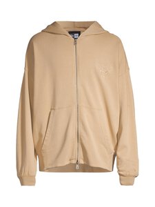 New Era - NBA Chicago Bulls -hupparitakki - DST | Stockmann