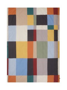 Casa Stockmann - Somer-perkaalipussilakana - MULTICOLOR COMBO Casa Stockmann - Somer-perkaalipussilakana - MULTICOLOR COMBO | Stockmann