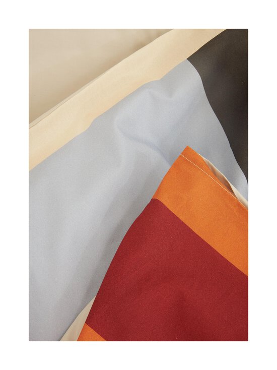 Casa Stockmann - Somer-perkaalipussilakana - MULTICOLOR COMBO - photo 5 Casa Stockmann - Somer-perkaalipussilakana - MULTICOLOR COMBO | Stockmann - photo 5
