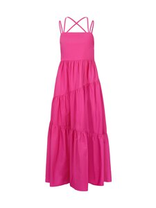 BOSS - Danvita-maksimekko - 526 BRIGHT PURPLE | Stockmann