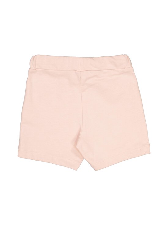Lindex - Šorti - 6907 LIGHT DUSTY PINK - photo 2 Lindex - Šorti - 6907 LIGHT DUSTY PINK | Stockmann - photo 2
