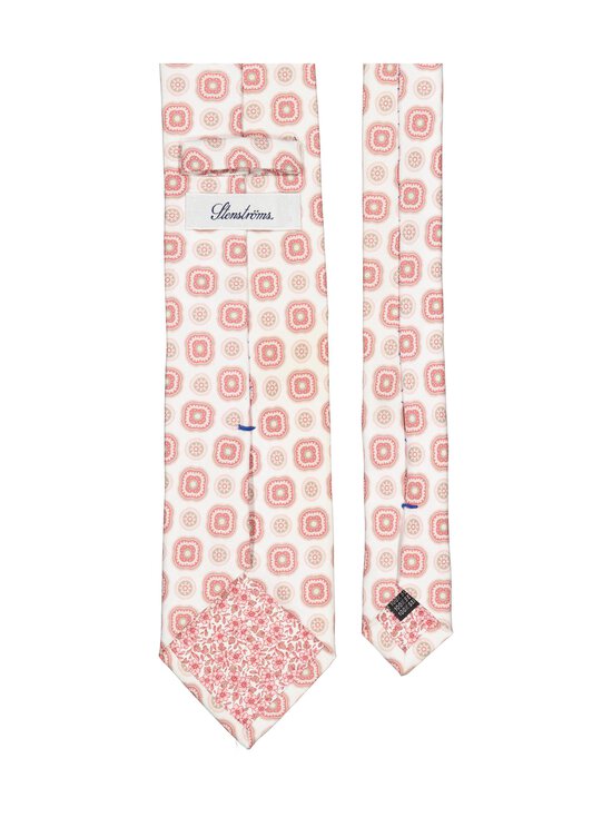 Stenströms - Silkkisolmio - 651 LIGHT RED PATTERN - photo 2 Stenströms - Silkkisolmio - 651 LIGHT RED PATTERN | Stockmann - photo 2