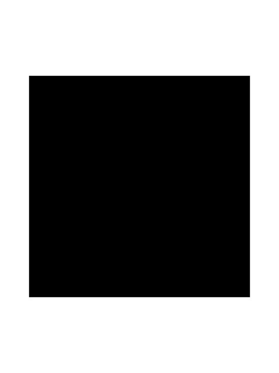 Sisley - Photo-Eye Twist All-in-One -silmämeikkikynä - 8 BLACK DIAMOND | Stockmann - photo 2