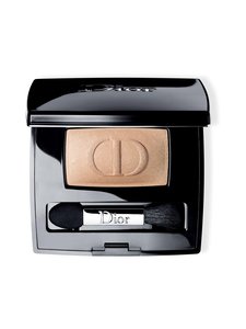 DIOR - Diorshow Mono Eyeshadow -luomiväri | Stockmann