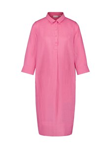 Gerry Weber - Lina kleita - 30329 PINK Gerry Weber - Lina kleita - 30329 PINK | Stockmann