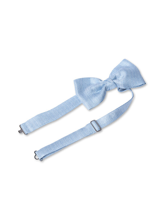 Turo - Silkkirusetti - 66 LIGHT BLUE | Stockmann - photo 1