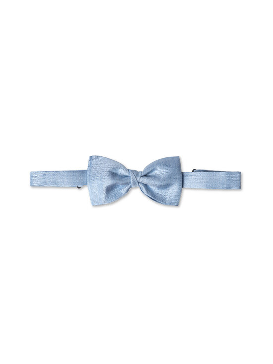 Turo - Silkkirusetti - 66 LIGHT BLUE | Stockmann - photo 2