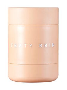 Fenty Skin - Plush Puddin Intensive Recovery Lip Mask -huulinaamio Fenty Skin - Plush Puddin Intensive Recovery Lip Mask -huulinaamio | Stockmann
