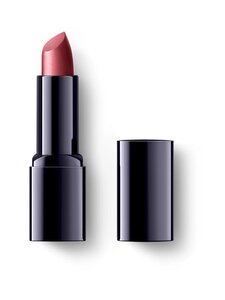 Dr.Hauschka - Huulepulk Lipstick Dr.Hauschka - Huulepulk Lipstick | Stockmann