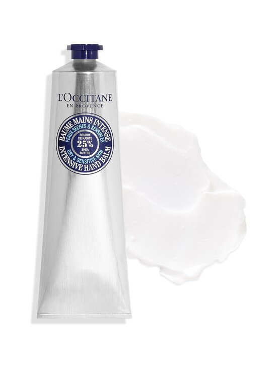 L'Occitane - Shea Intensive Hand Balm -käsivoide 150 ml - 1 - photo 2 L'Occitane - Shea Intensive Hand Balm -käsivoide 150 ml - 1 | Stockmann - photo 2
