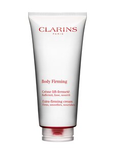 Clarins - Kehakreem Body Firming Cream 200 ml | Stockmann