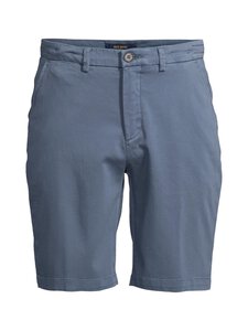 MOS MOSH - MMGHunt Soft String -shortsit - 445 MOOD INDIGO | Stockmann
