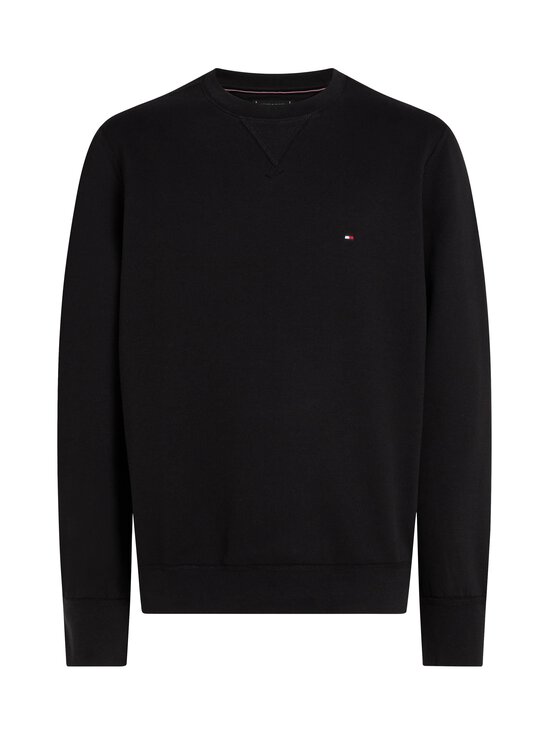 Tommy Hilfiger - Pusa Essential Fleece - BDS BLACK - photo 1 Tommy Hilfiger - Pusa Essential Fleece - BDS BLACK | Stockmann - photo 1