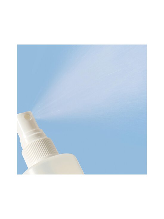 Mario Badescu - Hooldav kehasprei Back And Body Clarifying Spray - NO COL | Stockmann - photo 3