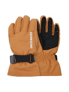 Didriksons - Biggles-sormikkaat - N03 ALMOND TREE Didriksons - Biggles-sormikkaat - N03 ALMOND TREE | Stockmann