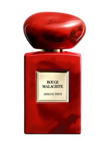 Armani - Rouge Malachite EdP -tuoksu 50 ml Armani - Rouge Malachite EdP -tuoksu 50 ml | Stockmann