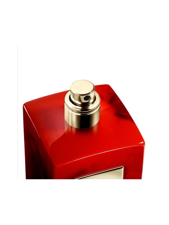 Armani - Privé Rouge Malachite EdP lõhn 50 ml - NOCOL - photo 3 Armani - Privé Rouge Malachite EdP lõhn 50 ml - NOCOL | Stockmann - photo 3