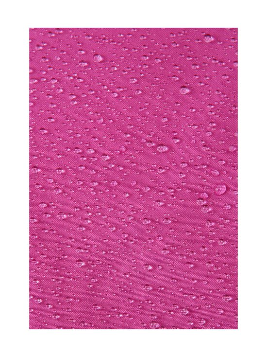 Reima - Vermo Fun -takki - 471A FUN FUCHSIA | Stockmann - photo 6