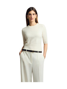 Andiata - Kudum Ever - 2 CHALK WHITE | Stockmann