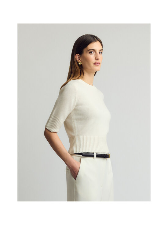 Andiata - Kudum Ever - 2 CHALK WHITE | Stockmann - photo 2