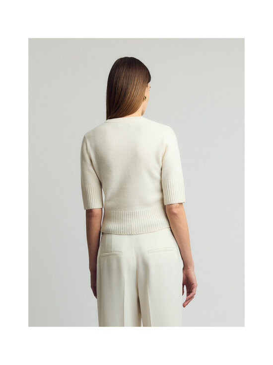 Andiata - Kudum Ever - 2 CHALK WHITE | Stockmann - photo 3