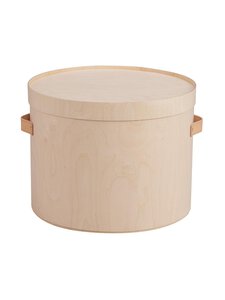 Tapio Anttila collection - Aski-sohvapöytä/säilytin - BEIGE,KOIVU,RUSKEA Tapio Anttila collection - Aski-sohvapöytä/säilytin - BEIGE,KOIVU,RUSKEA | Stockmann