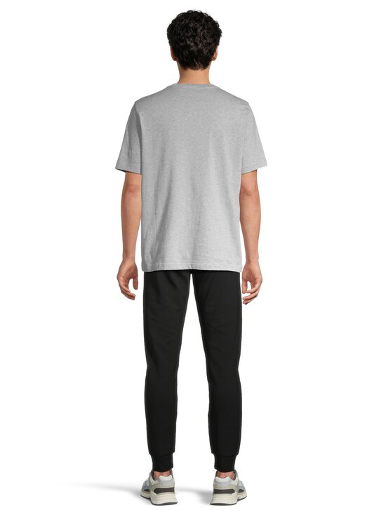 PS Paul Smith - Regular Fit Zebra t-paita - 72 MELAN | Stockmann - photo 3