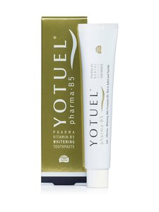 Yotuel - Pharma toothpaste 50 ml Yotuel - Pharma toothpaste 50 ml | Stockmann