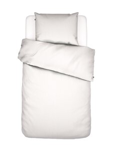 Essenza - Satiinist voodipesukomplekt Minte - 204 WHITE | Stockmann