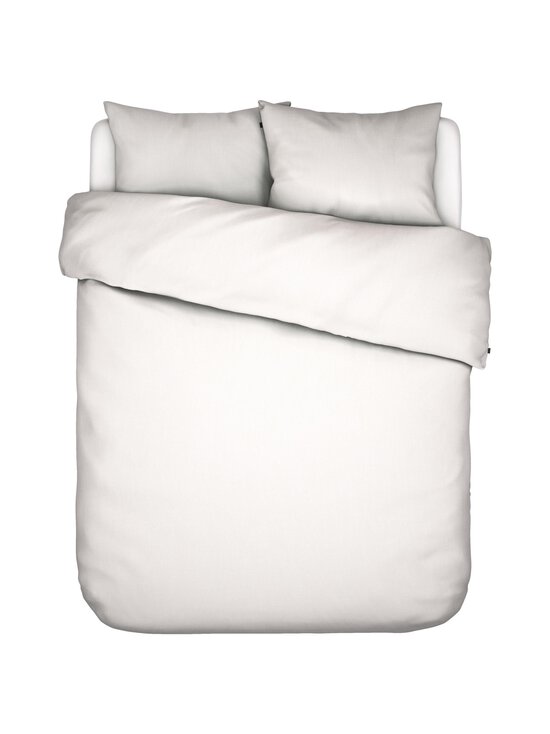 Essenza - Satiinist voodipesukomplekt Minte - 204 WHITE | Stockmann - photo 2