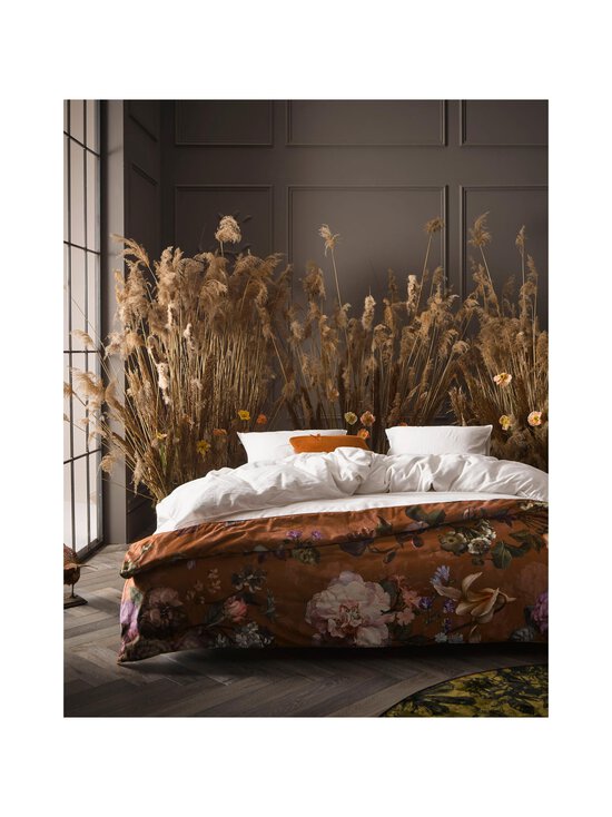 Essenza - Satiinist voodipesukomplekt Minte - 204 WHITE | Stockmann - photo 4