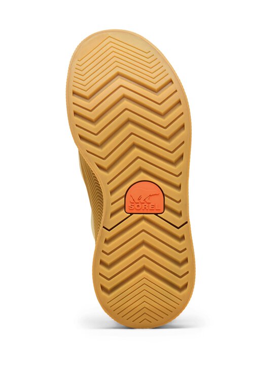 Sorel - Out About IV Mini Puffy puszābaki - 292 HONEY WHITE, GUM 16 - photo 4 Sorel - Out About IV Mini Puffy puszābaki - 292 HONEY WHITE, GUM 16 | Stockmann - photo 4