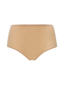 Chantelle - Soft Stretch High Waist -alushousut - WU NUDE Chantelle - Soft Stretch High Waist -alushousut - WU NUDE | Stockmann
