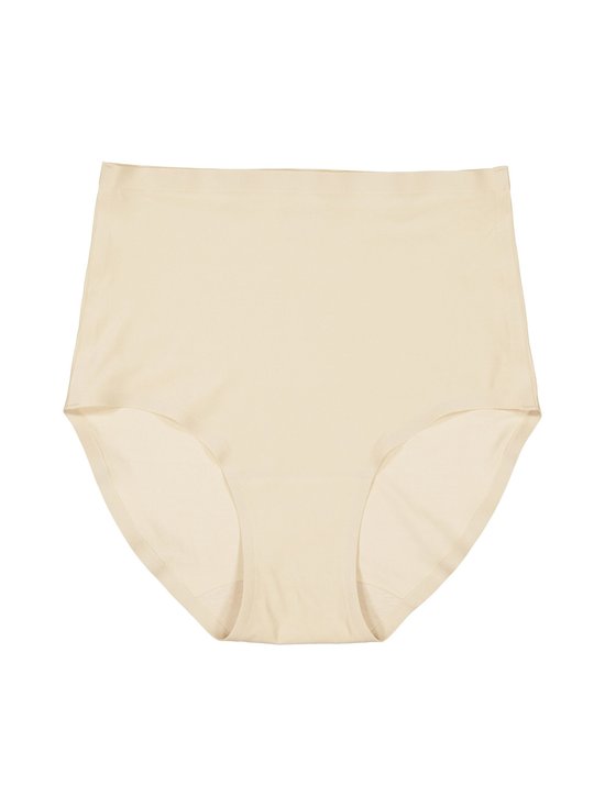Soft Stretch High Waist -alushousut