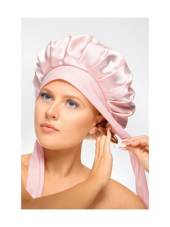 Brushworks - Luxury Satin Sleep Collection -lahjapakkaus - NOCOL | Stockmann - photo 3