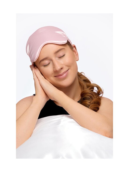 Brushworks - Luxury Satin Sleep Collection -lahjapakkaus - NOCOL | Stockmann - photo 4