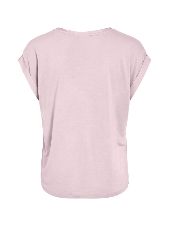 Vila - Viellette -satiinipaita - CHERRY BLOSSOM | Stockmann - photo 2