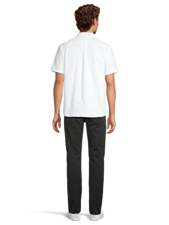 Lacoste - Casual-kauluspaita - WHITE | Stockmann - photo 3